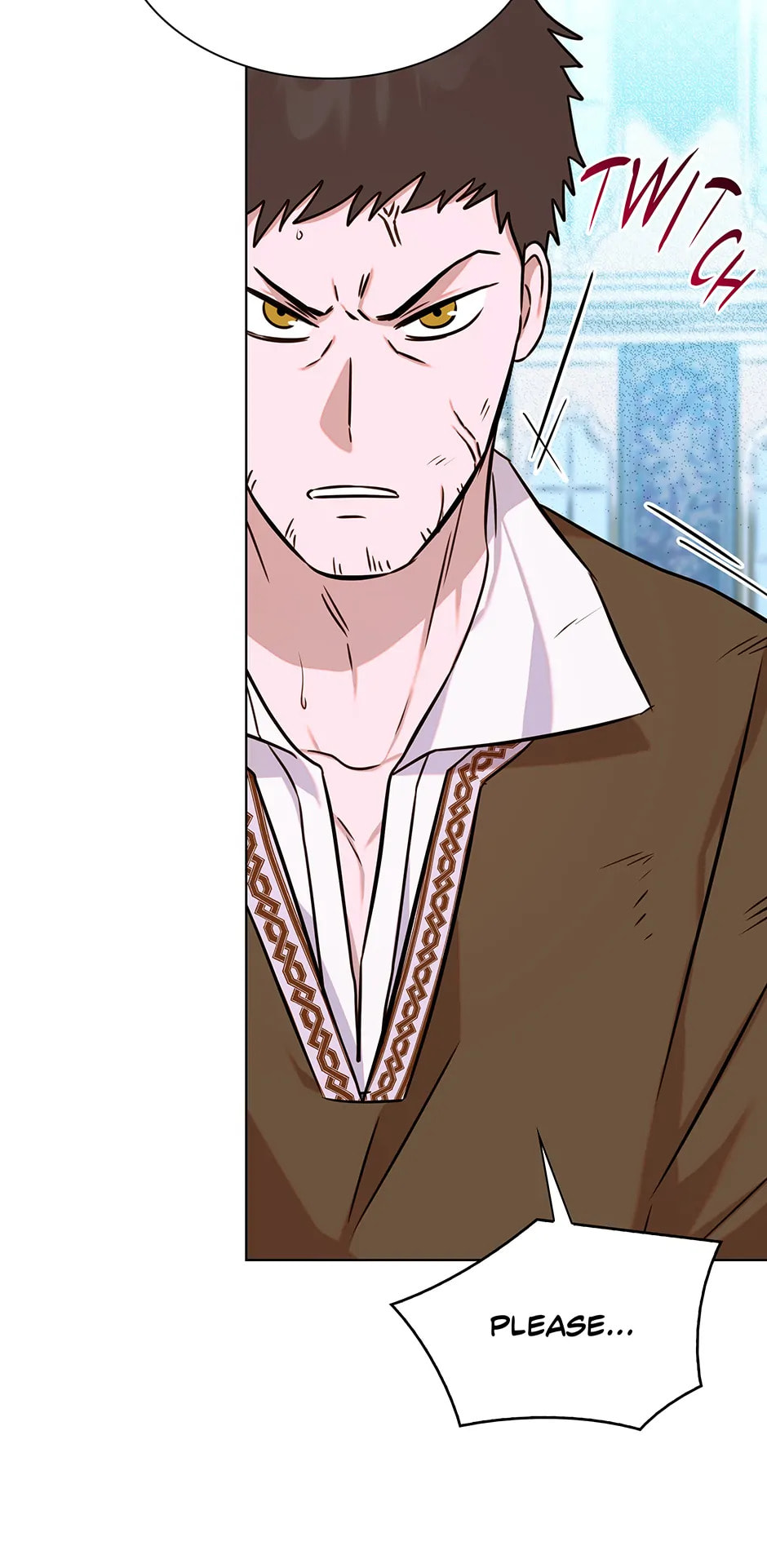 Read Let Me Tag Along chapter 8 image 39 on Lezhin