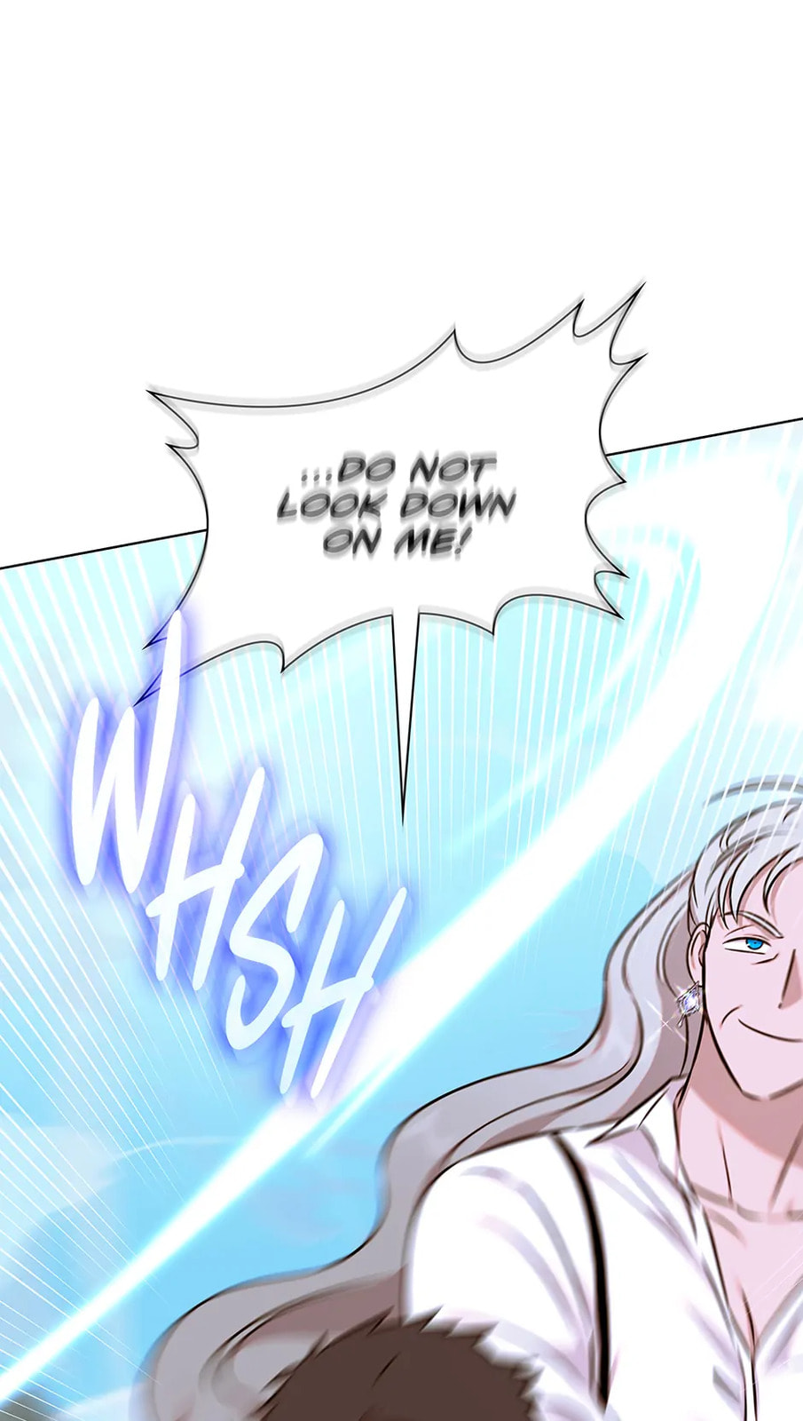 Read Let Me Tag Along chapter 8 image 40 on Lezhin