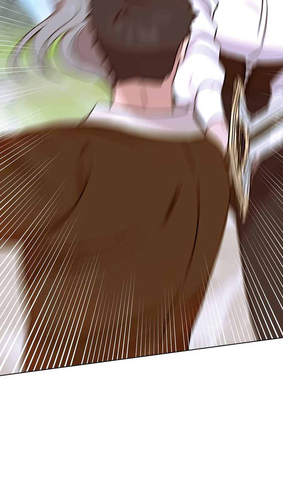 Read Let Me Tag Along chapter 8 image 41 on Lezhin