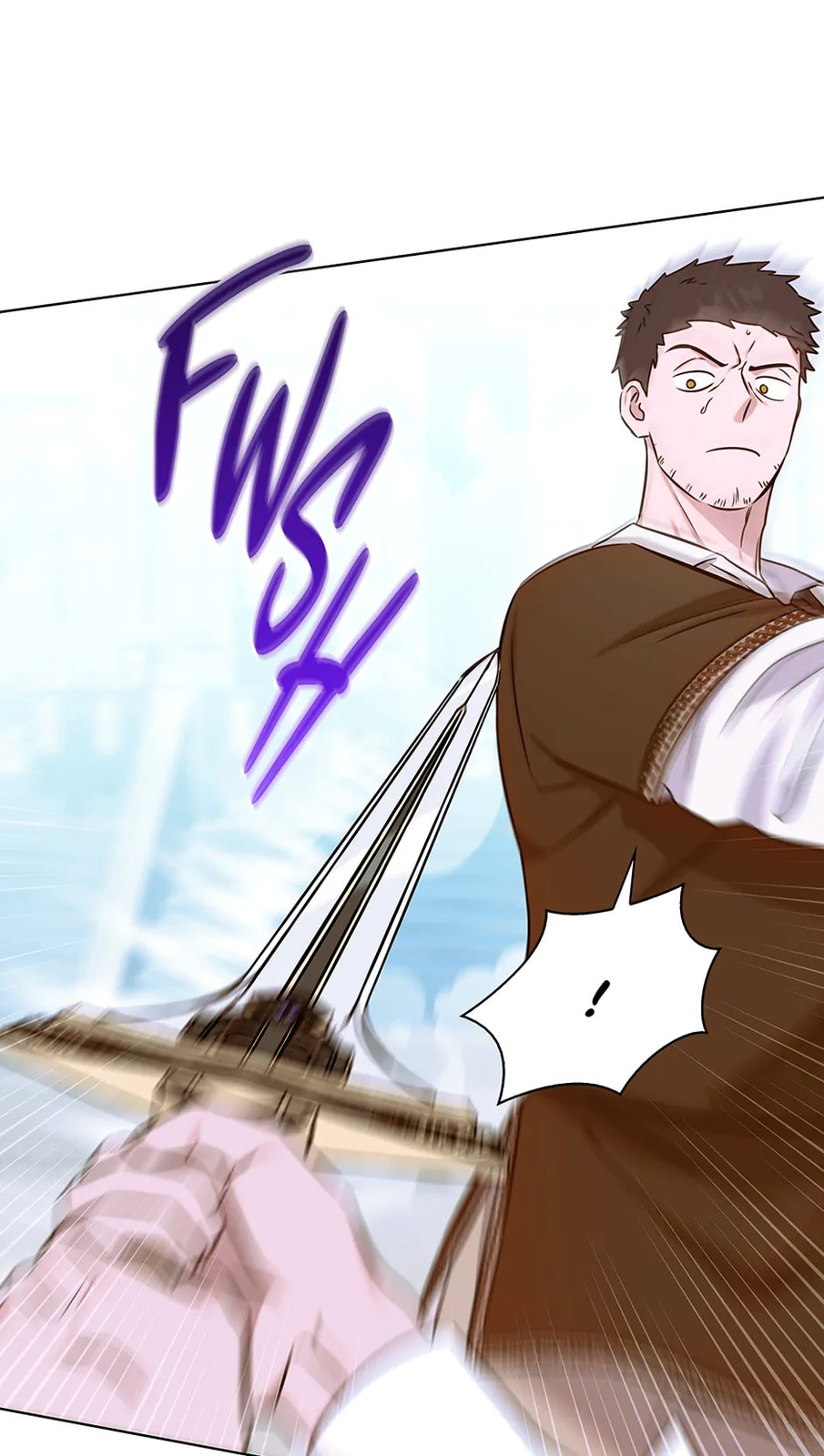 Read Let Me Tag Along chapter 8 image 42 on Lezhin