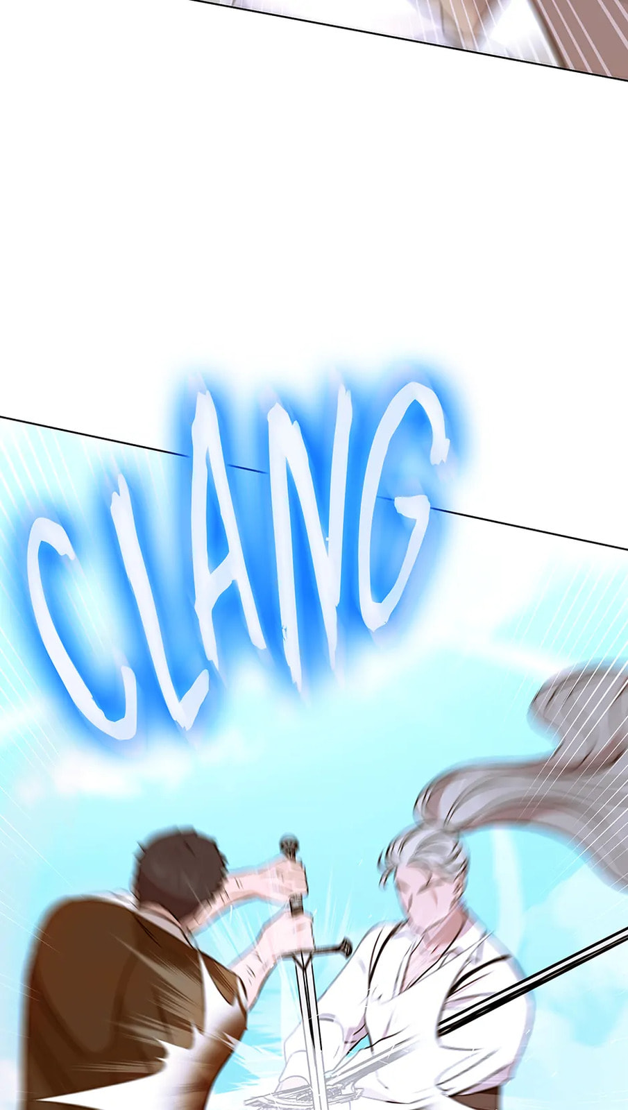 Read Let Me Tag Along chapter 8 image 43 on Lezhin