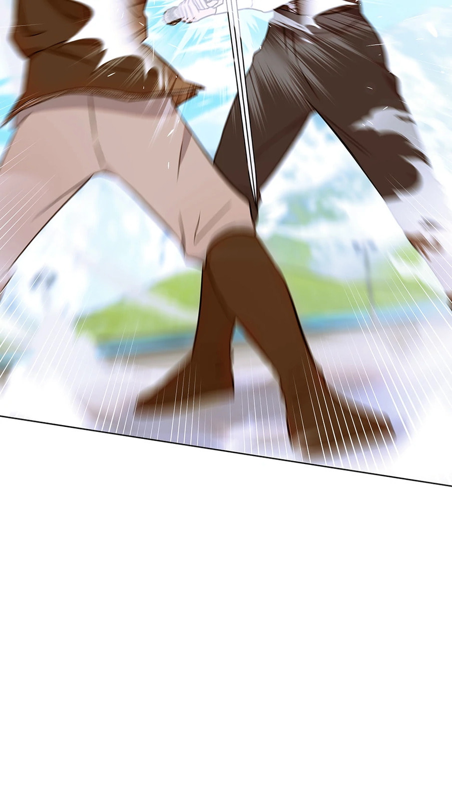 Read Let Me Tag Along chapter 8 image 44 on Lezhin