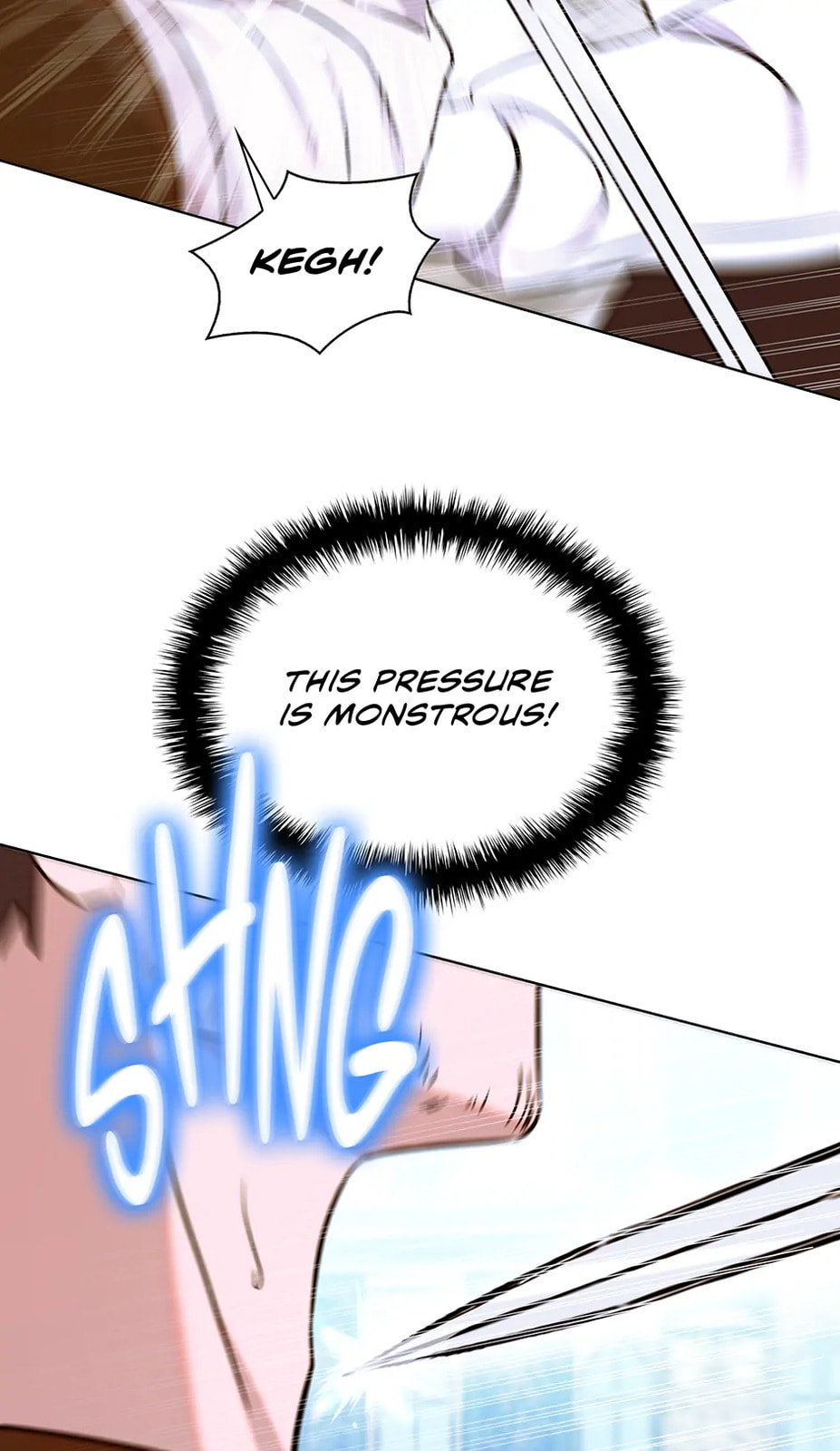 Read Let Me Tag Along chapter 8 image 46 on Lezhin