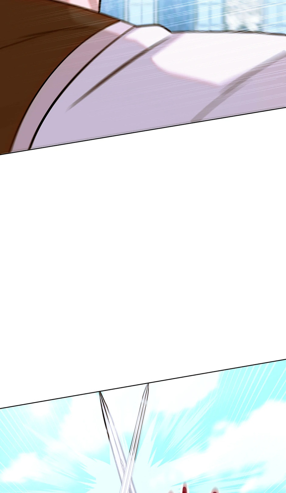 Read Let Me Tag Along chapter 8 image 47 on Lezhin