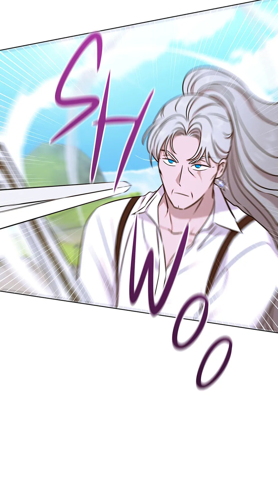 Read Let Me Tag Along chapter 8 image 49 on Lezhin
