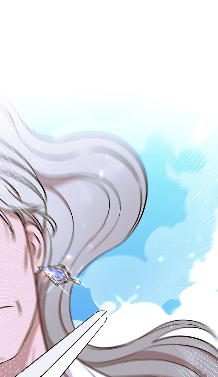 Read Let Me Tag Along chapter 8 image 50 on Lezhin