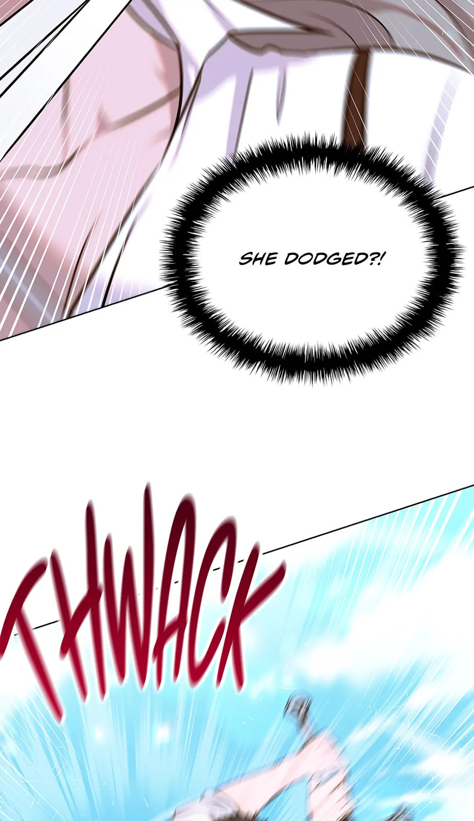 Read Let Me Tag Along chapter 8 image 51 on Lezhin