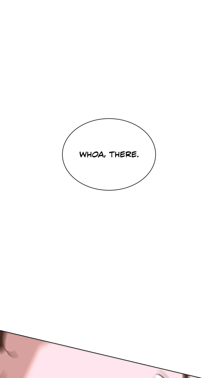 Read Let Me Tag Along chapter 8 image 53 on Lezhin