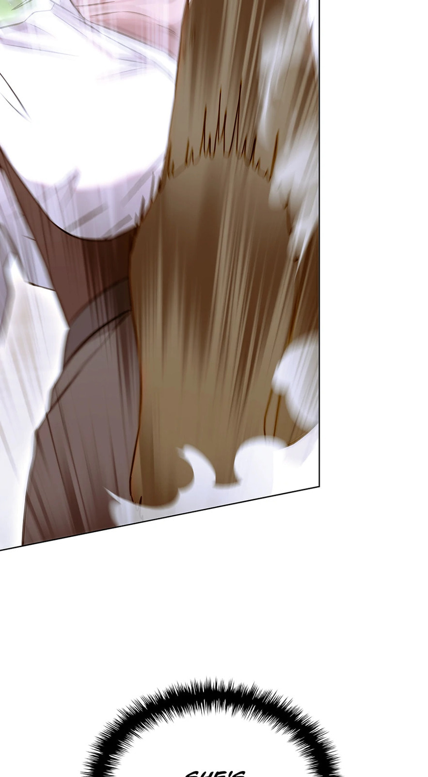 Read Let Me Tag Along chapter 8 image 56 on Lezhin