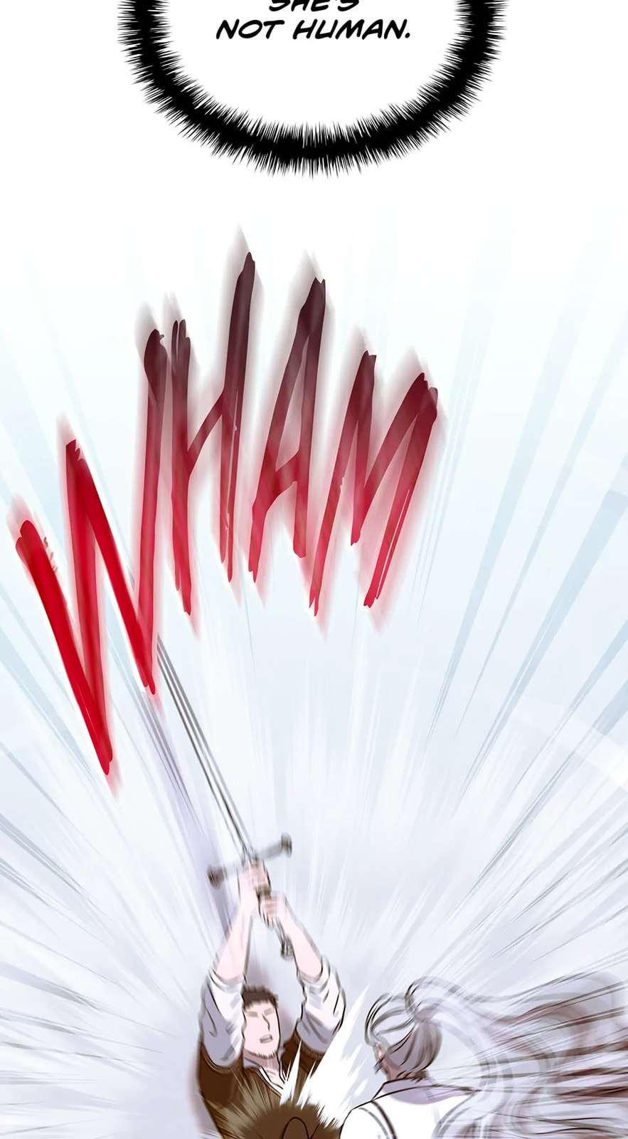 Read Let Me Tag Along chapter 8 image 57 on Lezhin