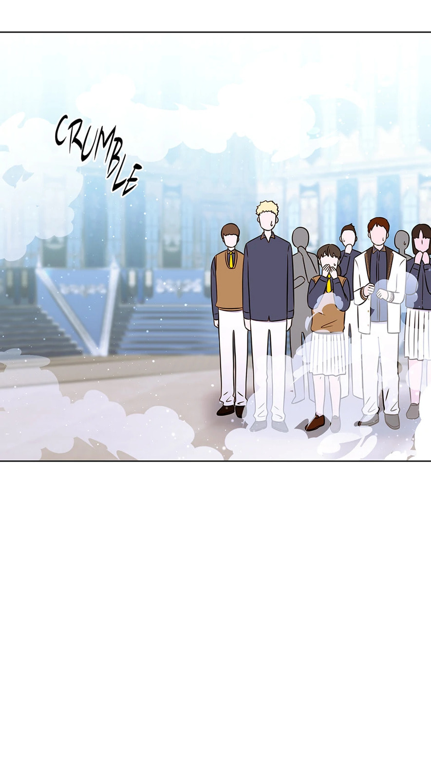 Read Let Me Tag Along chapter 8 image 59 on Lezhin