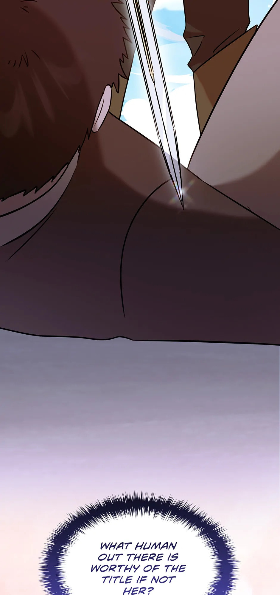 Read Let Me Tag Along chapter 8 image 62 on Lezhin