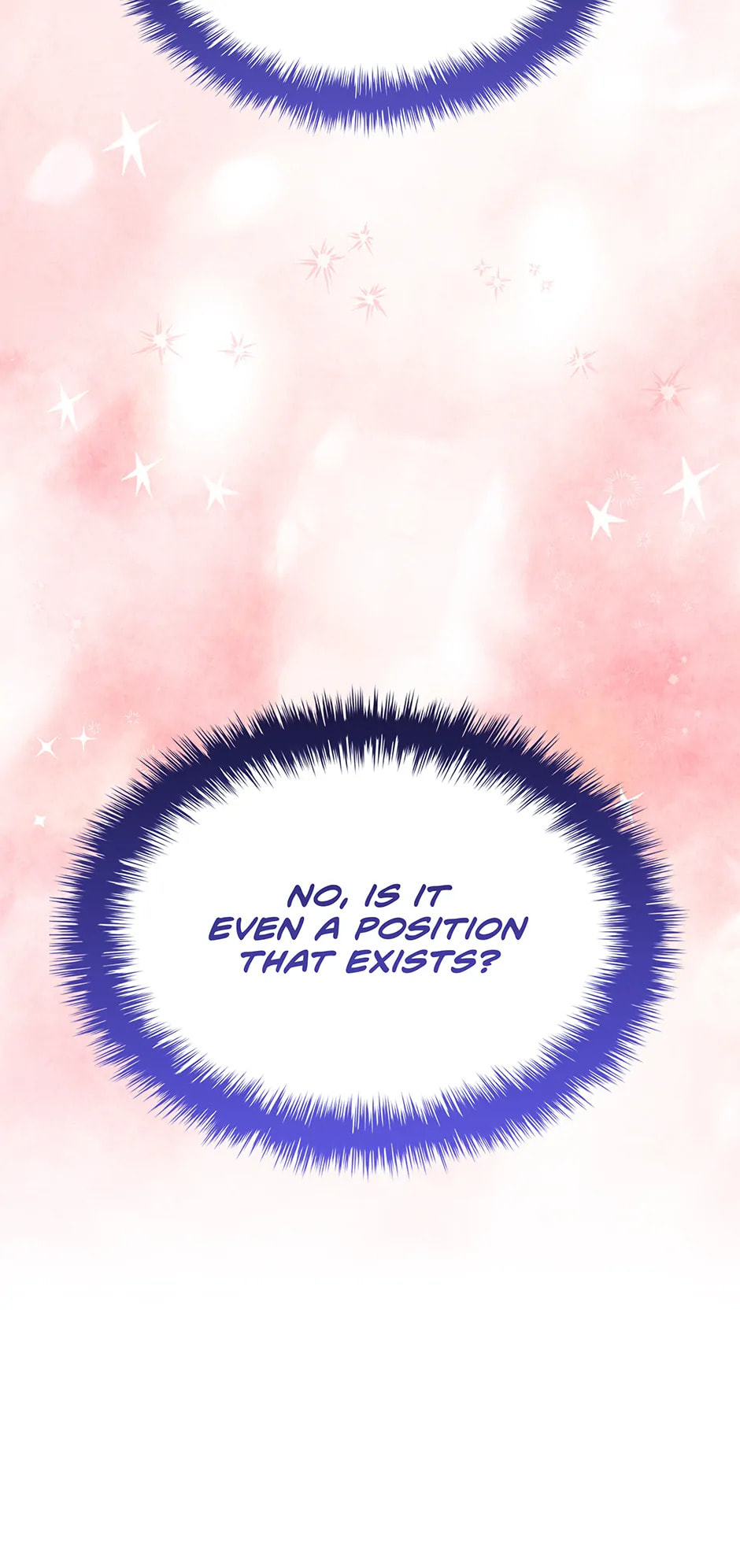 Read Let Me Tag Along chapter 8 image 63 on Lezhin