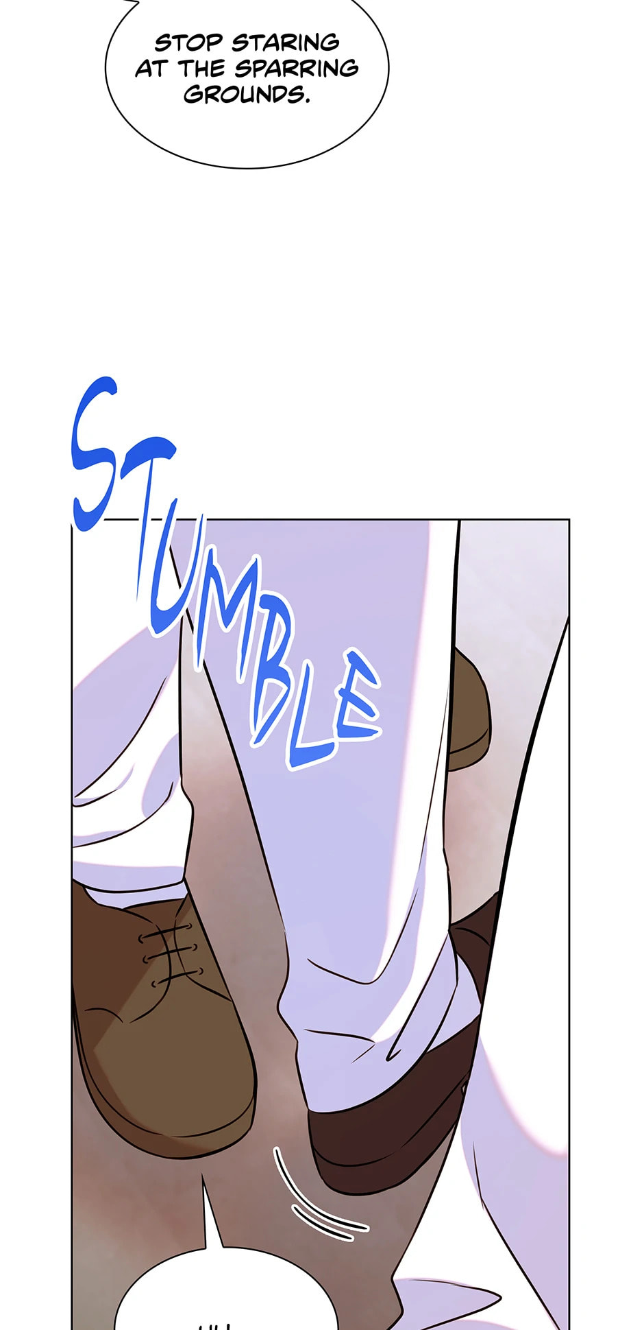 Read Let Me Tag Along chapter 8 image 75 on Lezhin