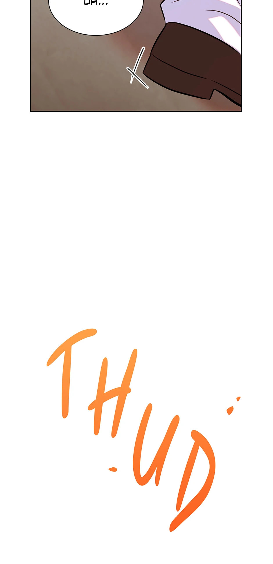 Read Let Me Tag Along chapter 8 image 76 on Lezhin