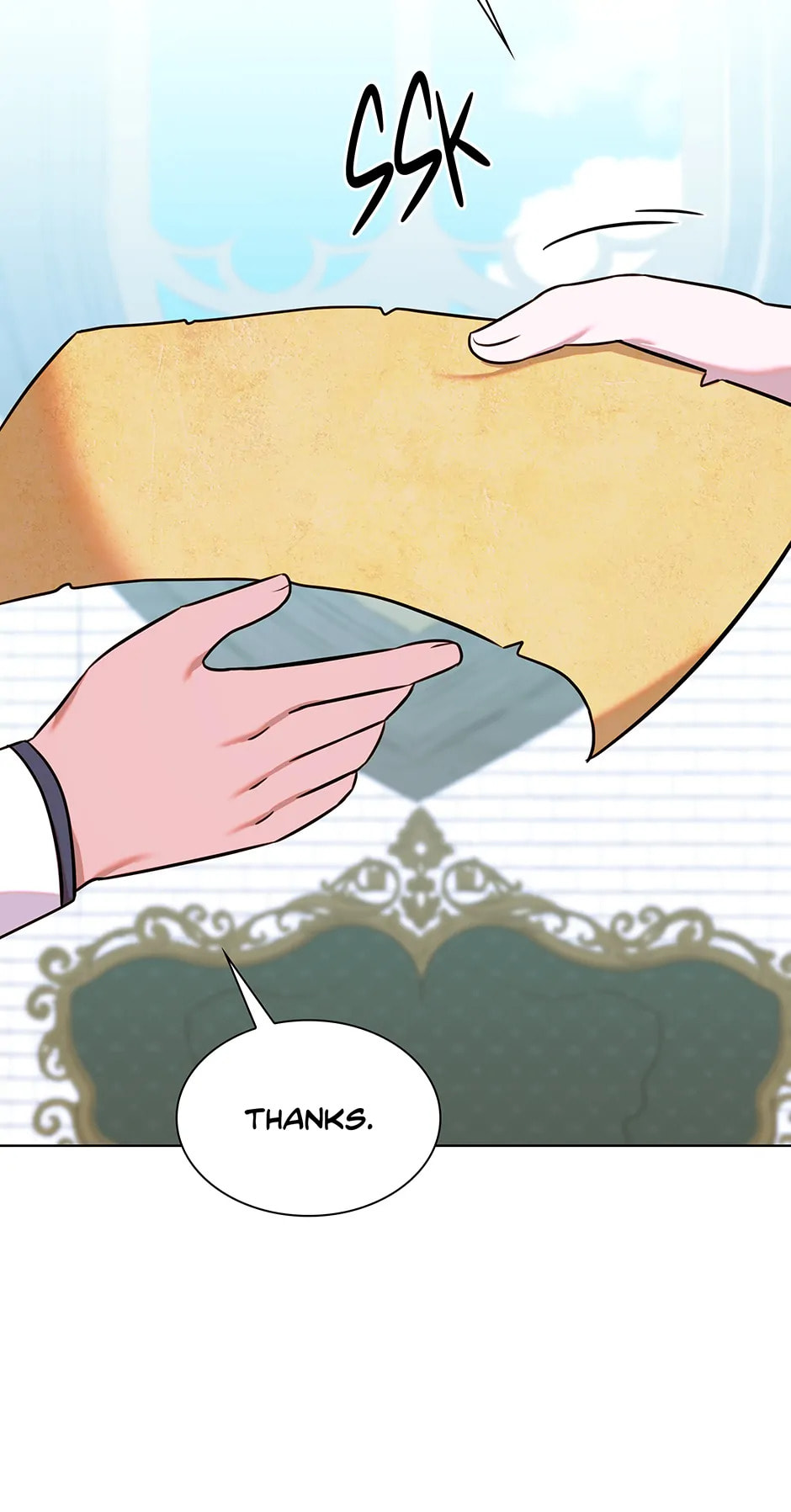 Read Let Me Tag Along chapter 8 image 84 on Lezhin