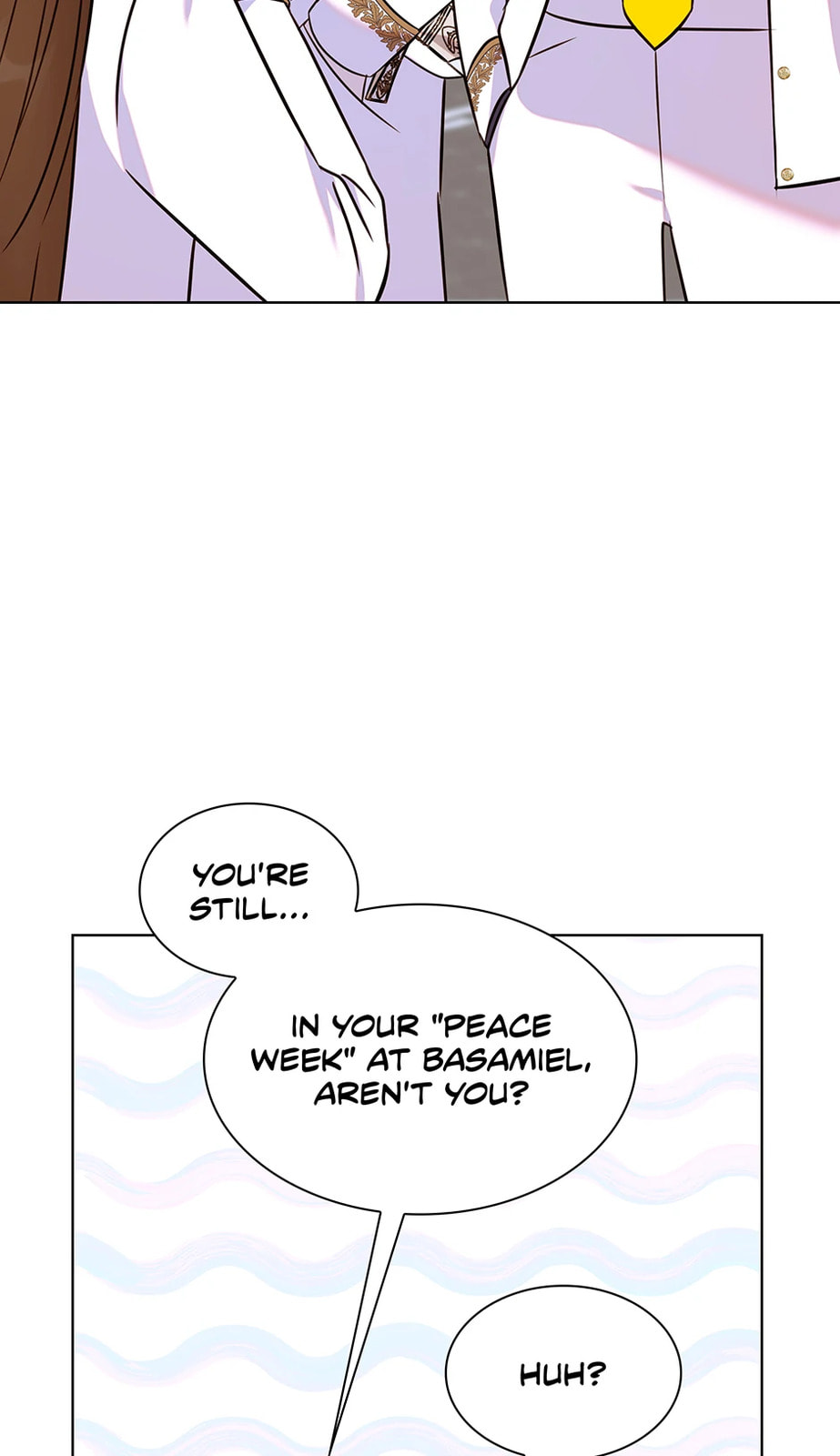 Read Let Me Tag Along chapter 8 image 88 on Lezhin