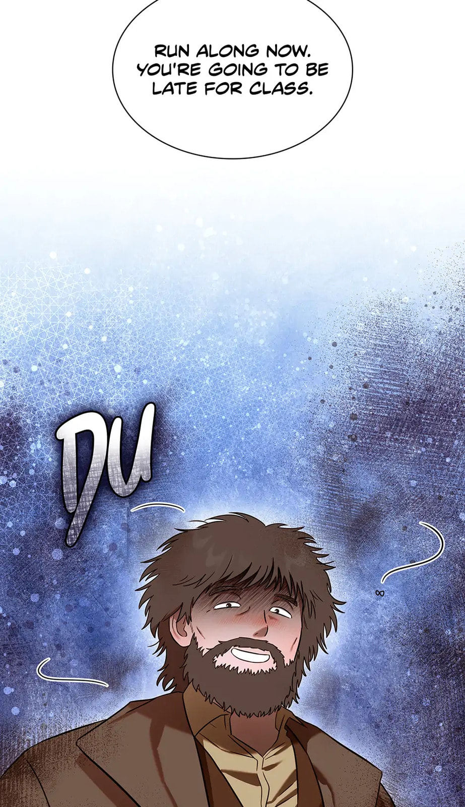 Read Let Me Tag Along chapter 8 image 90 on Lezhin