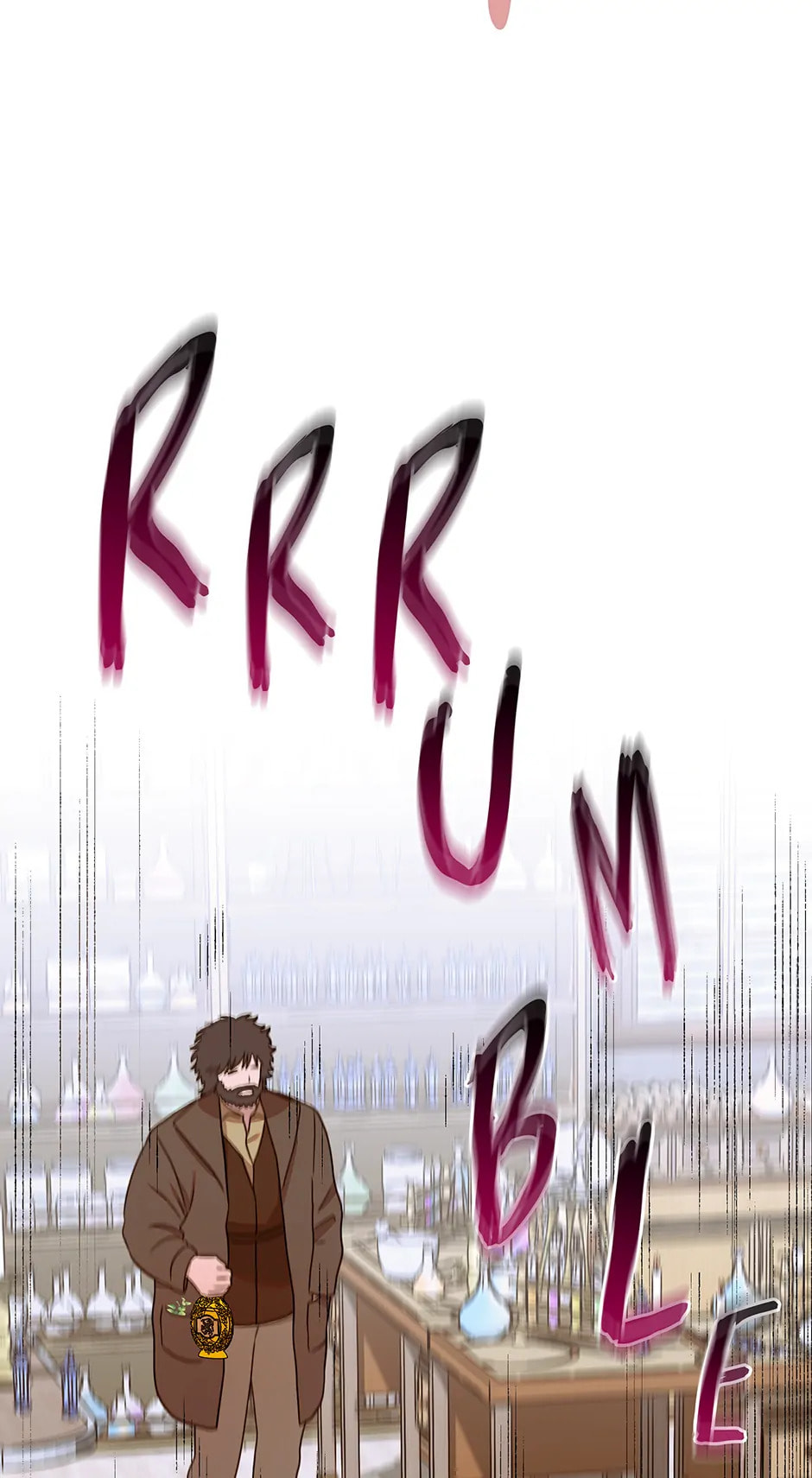 Read Let Me Tag Along chapter 8 image 93 on Lezhin