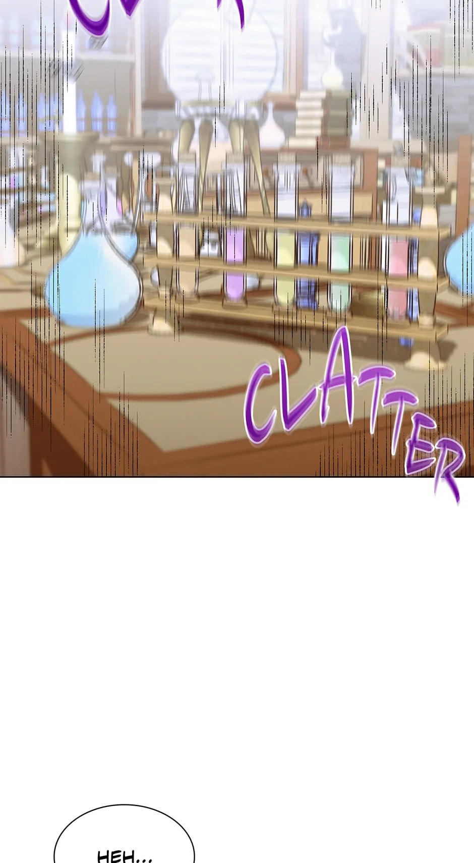 Read Let Me Tag Along chapter 8 image 95 on Lezhin