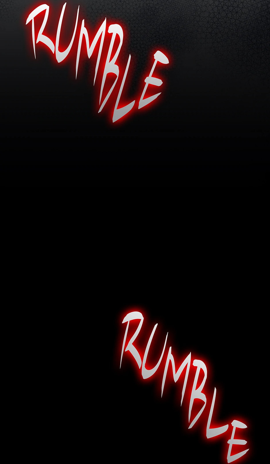 Read Let Me Tag Along chapter 8 image 98 on Lezhin