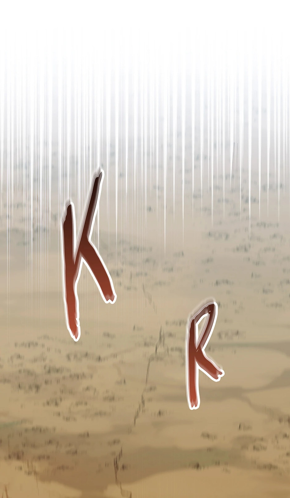 Read Let Me Tag Along chapter 9 image 1 on Lezhin