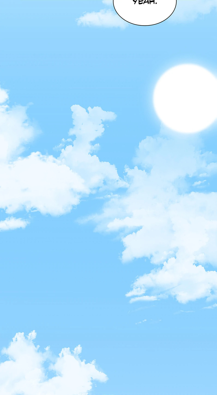 Read Let Me Tag Along chapter 9 image 10 on Lezhin