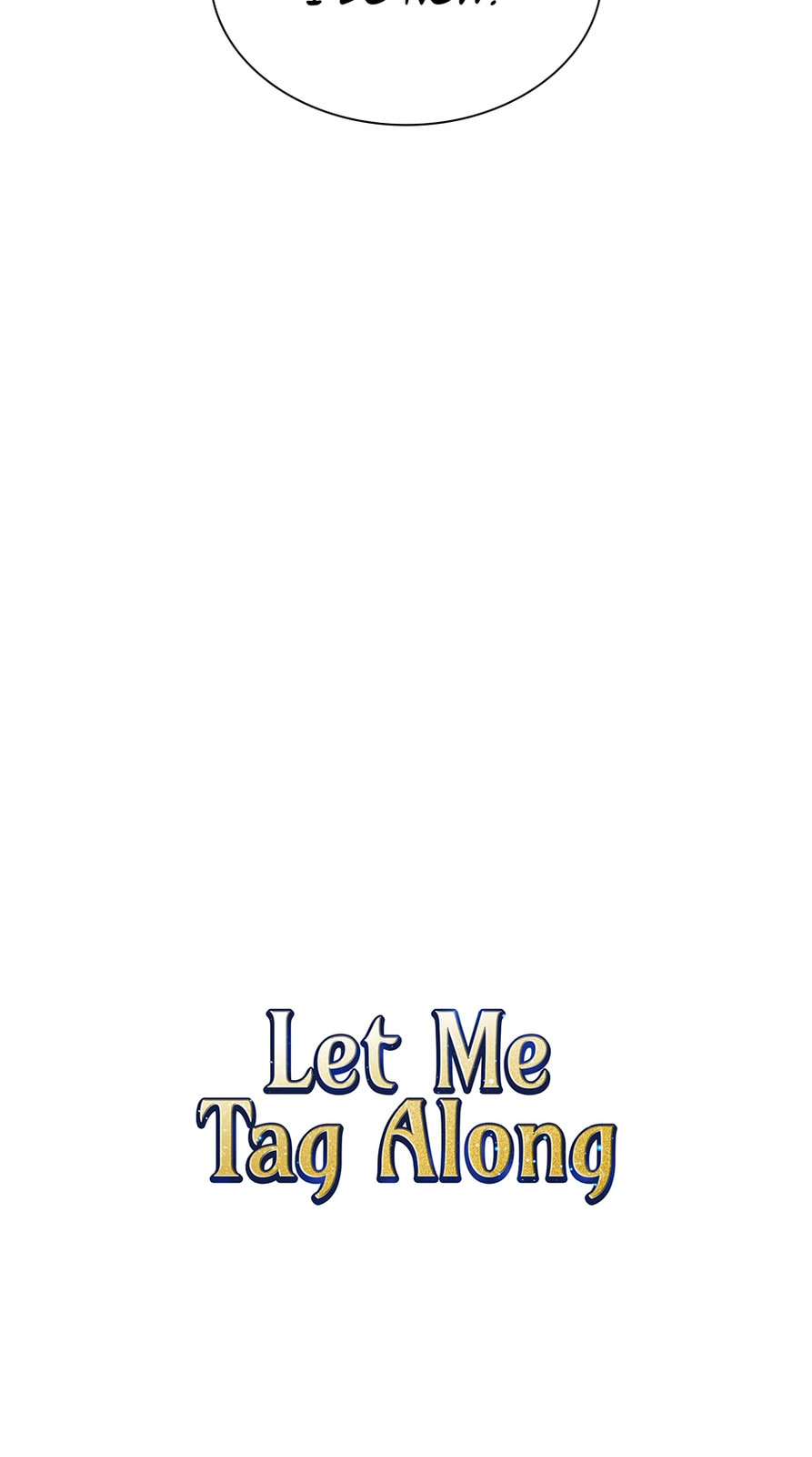 Read Let Me Tag Along chapter 9 image 103 on Lezhin