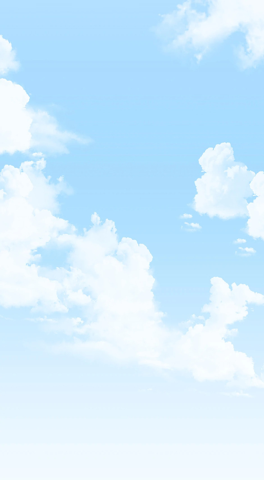Read Let Me Tag Along chapter 9 image 12 on Lezhin
