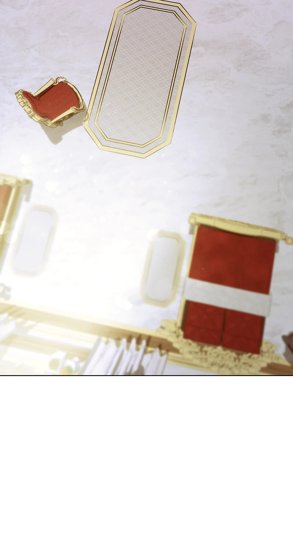 Read Let Me Tag Along chapter 9 image 18 on Lezhin