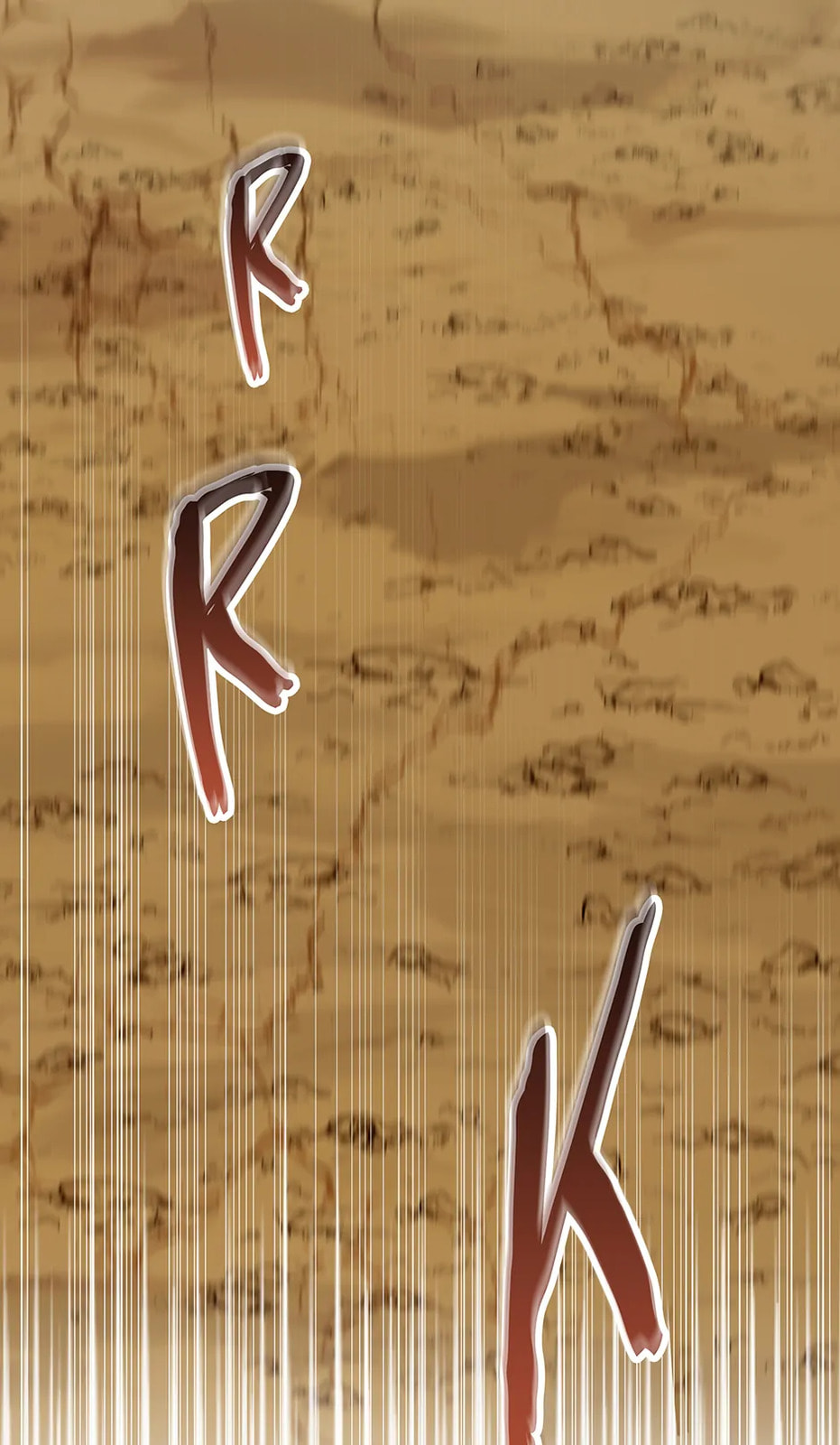 Read Let Me Tag Along chapter 9 image 2 on Lezhin