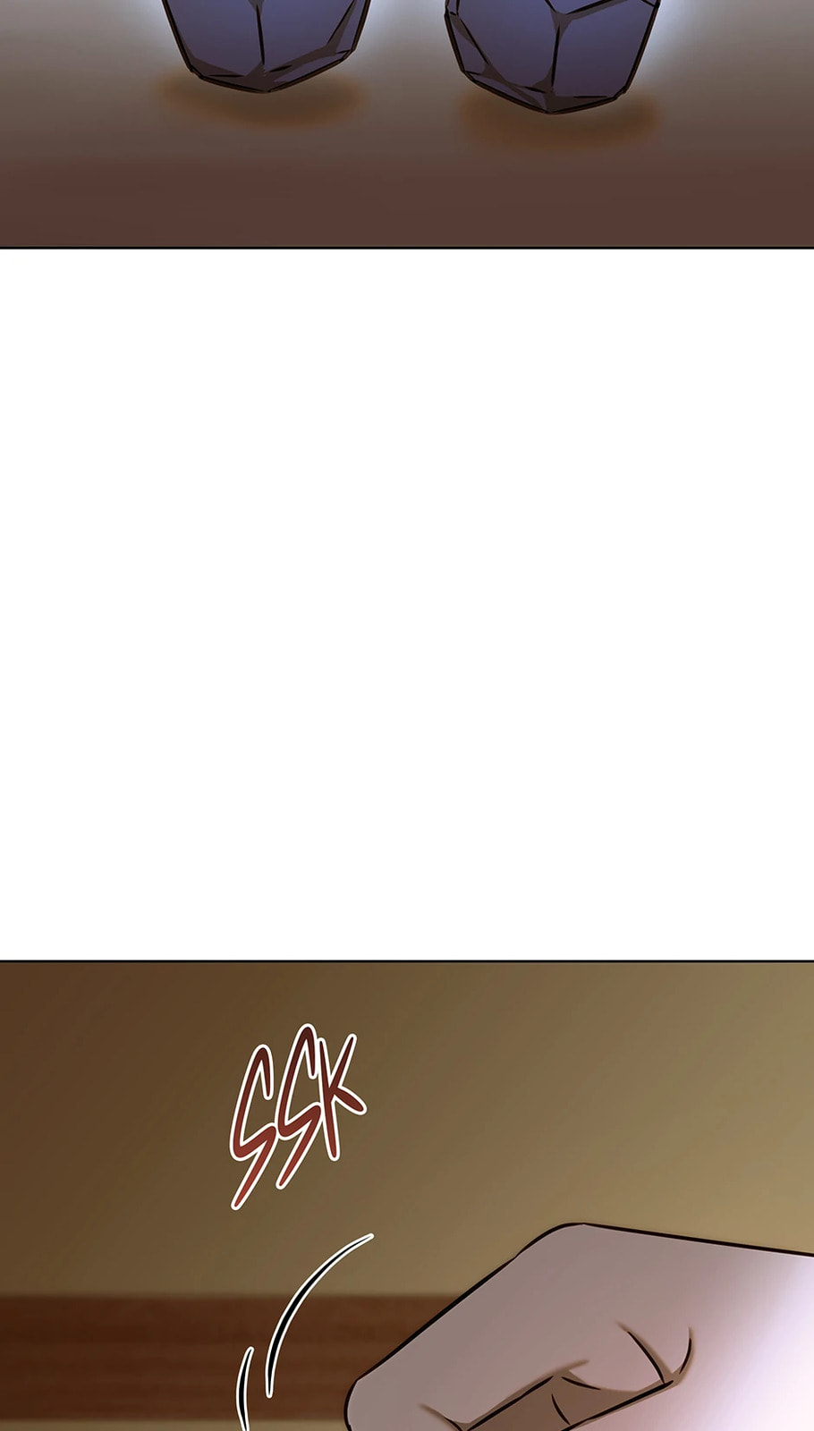 Read Let Me Tag Along chapter 9 image 20 on Lezhin
