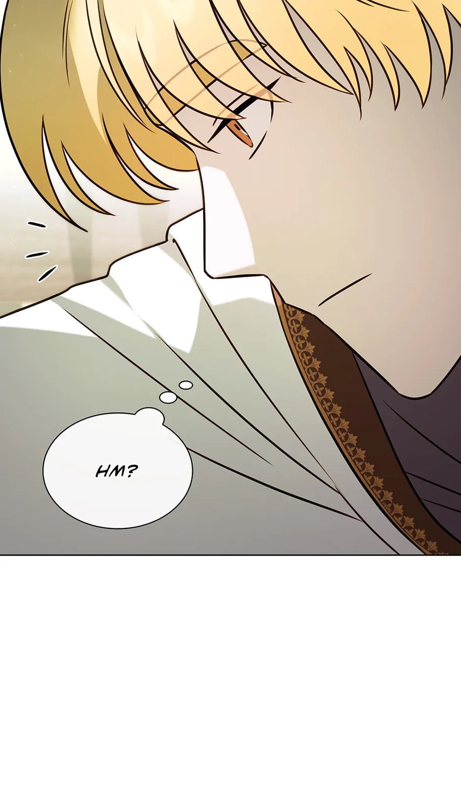 Read Let Me Tag Along chapter 9 image 22 on Lezhin
