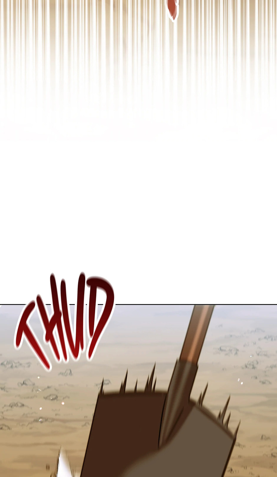 Read Let Me Tag Along chapter 9 image 3 on Lezhin