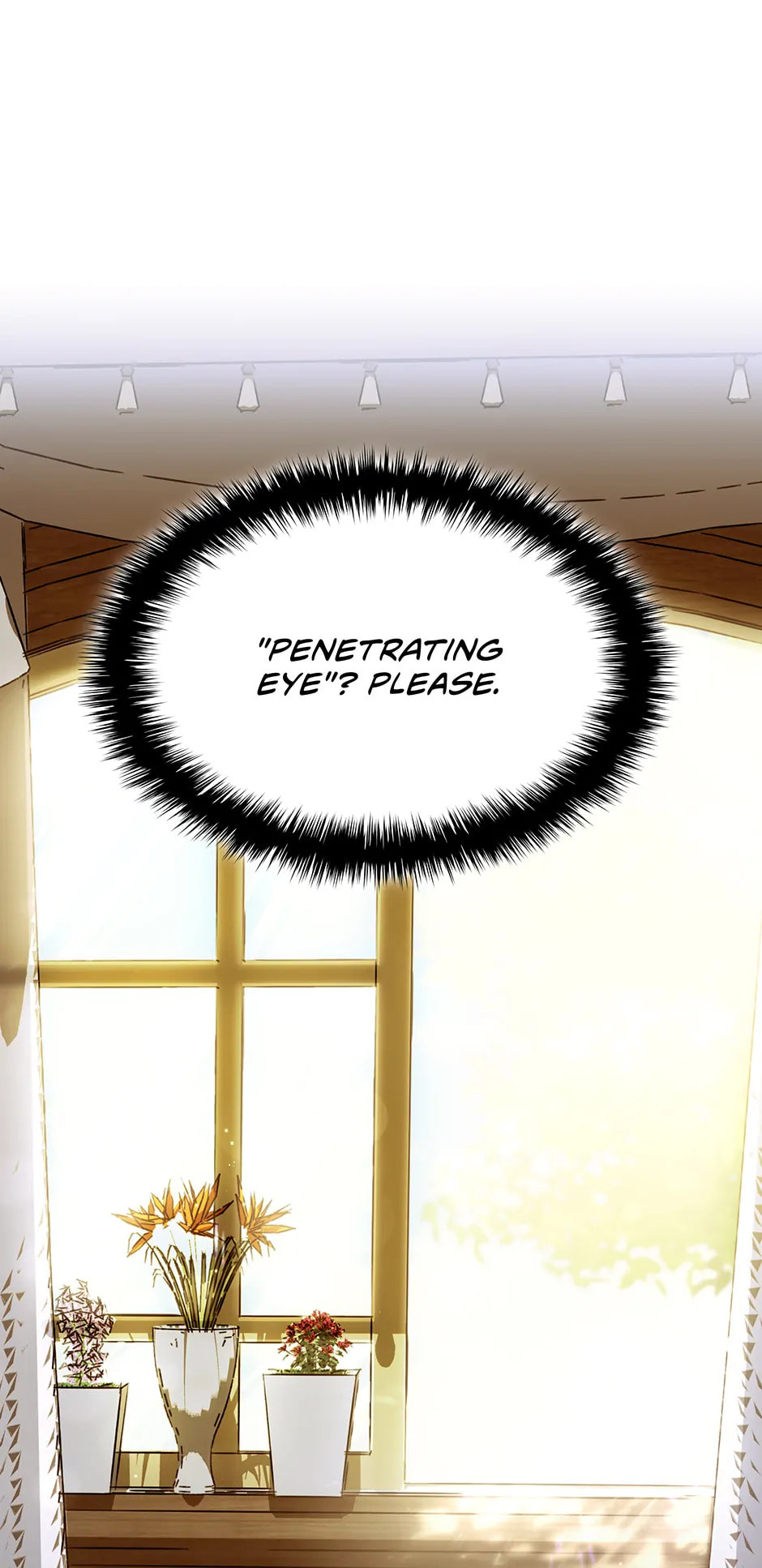 Read Let Me Tag Along chapter 9 image 37 on Lezhin