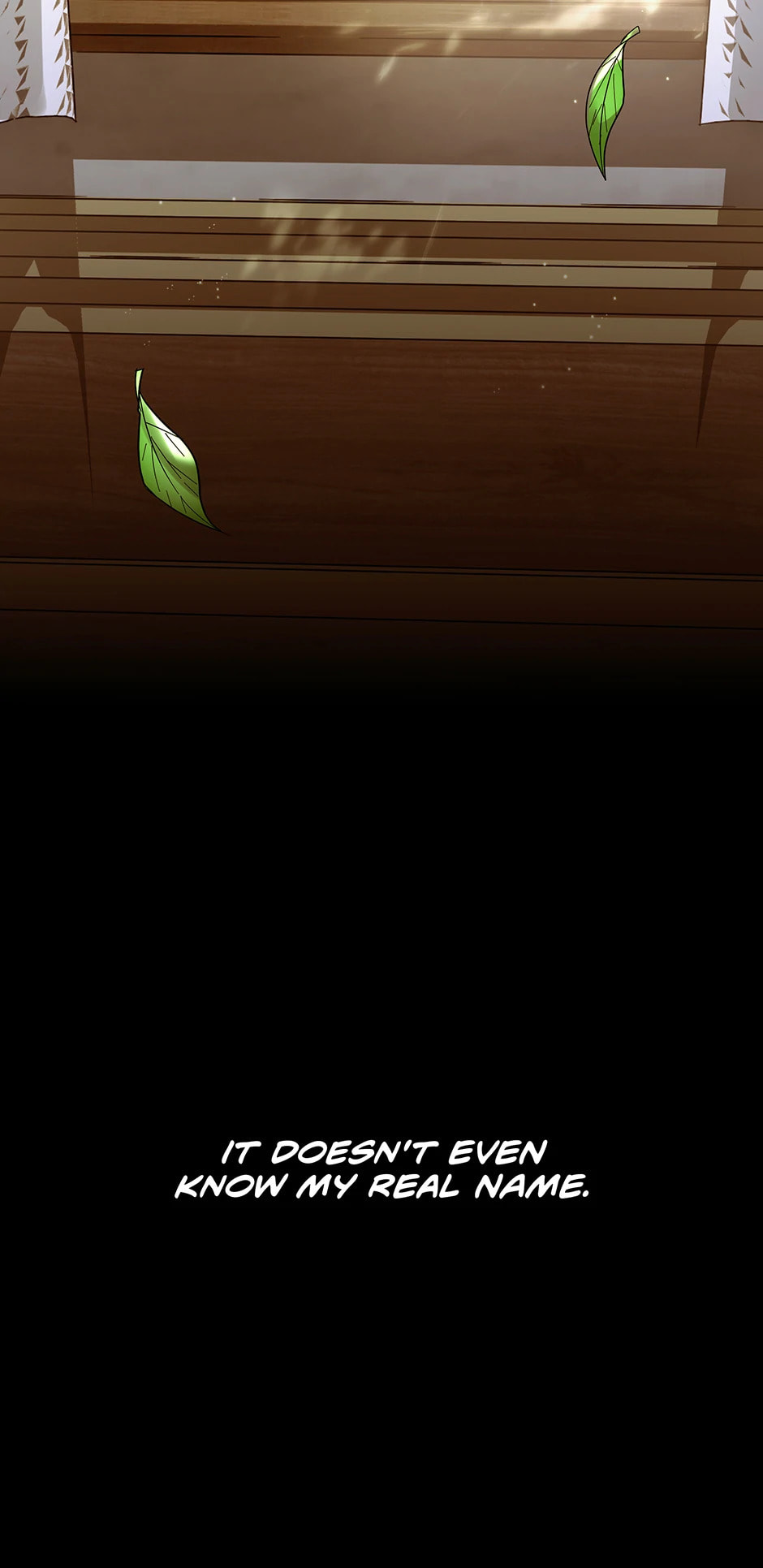 Read Let Me Tag Along chapter 9 image 38 on Lezhin