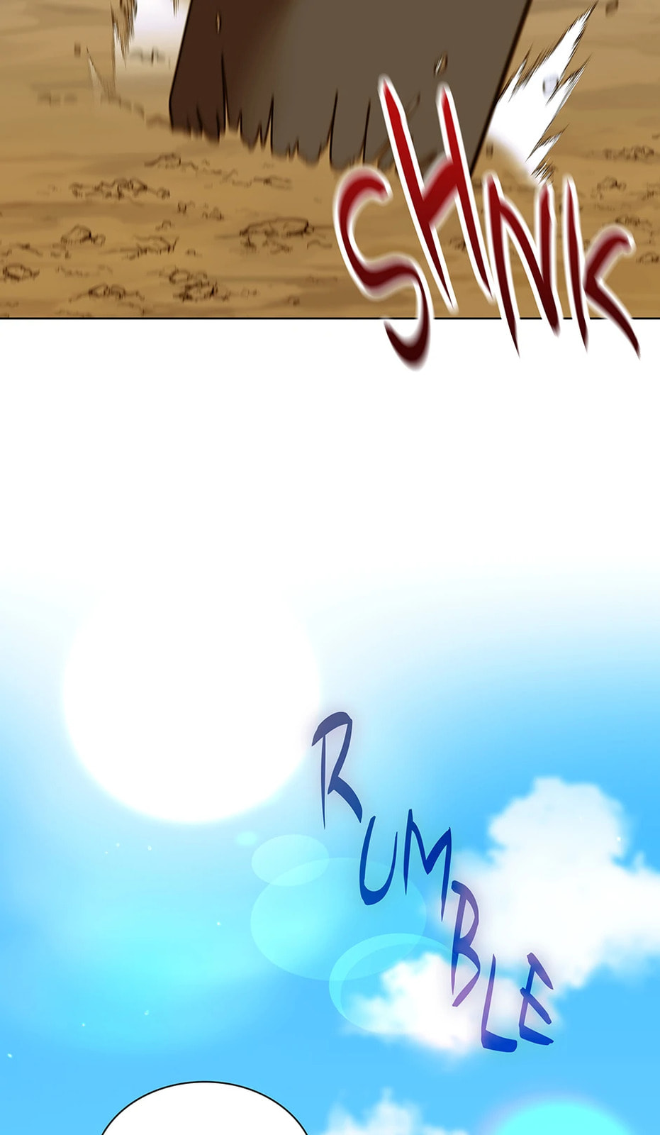 Read Let Me Tag Along chapter 9 image 4 on Lezhin