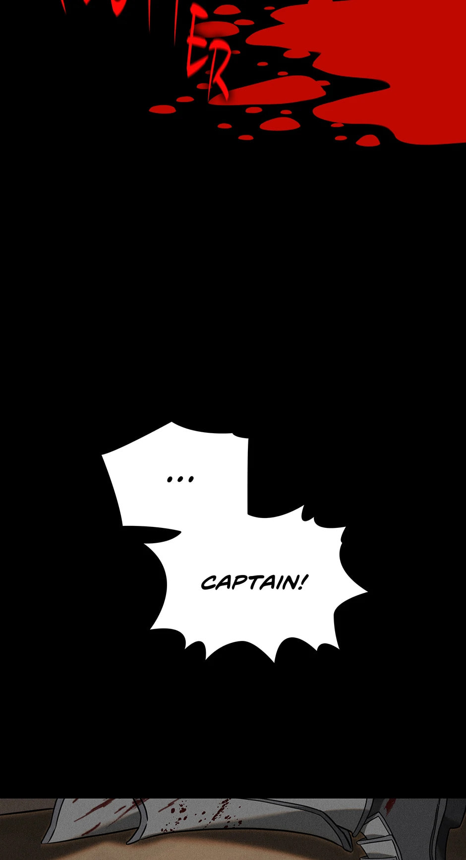 Read Let Me Tag Along chapter 9 image 40 on Lezhin