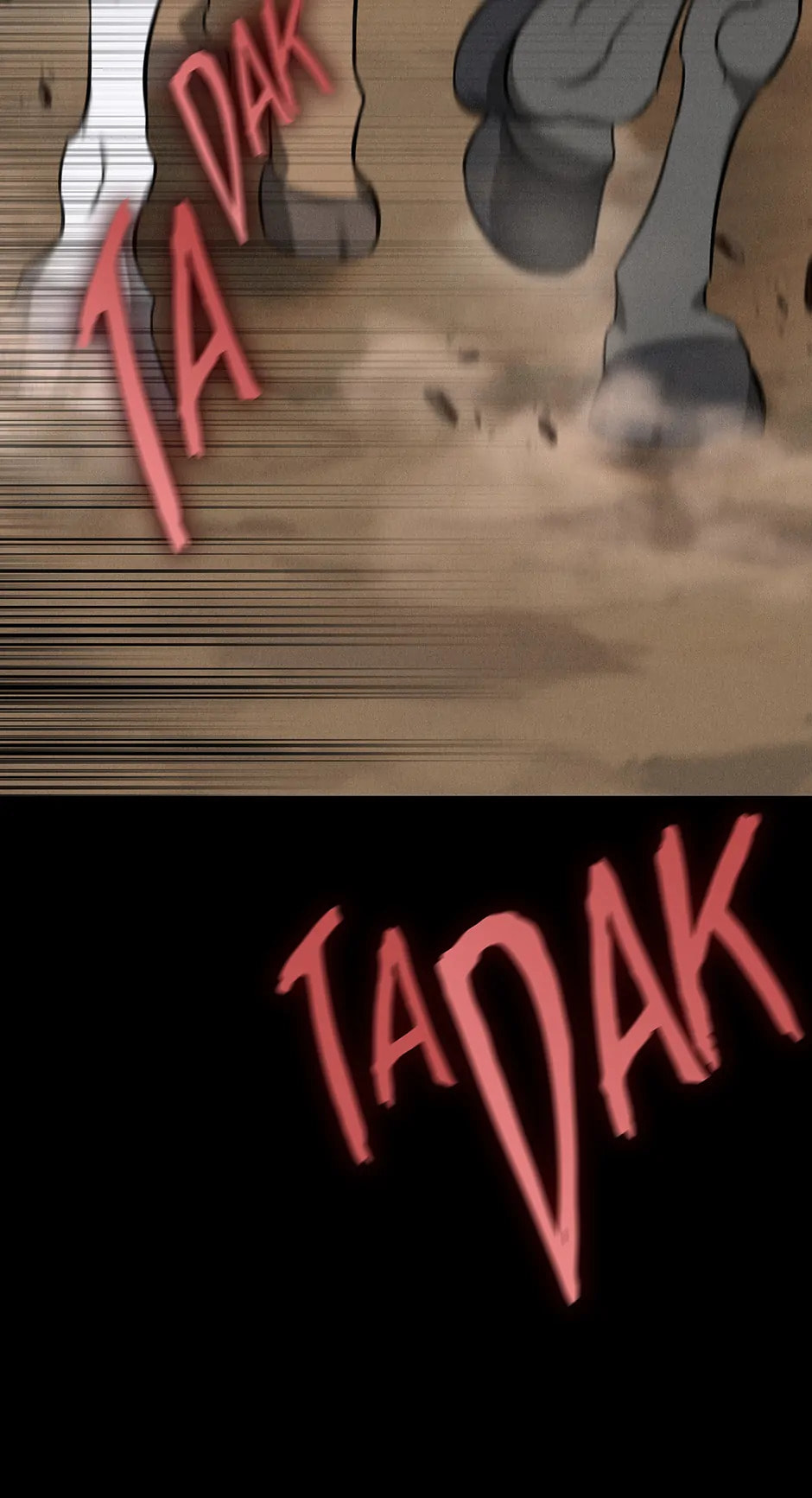 Read Let Me Tag Along chapter 9 image 43 on Lezhin