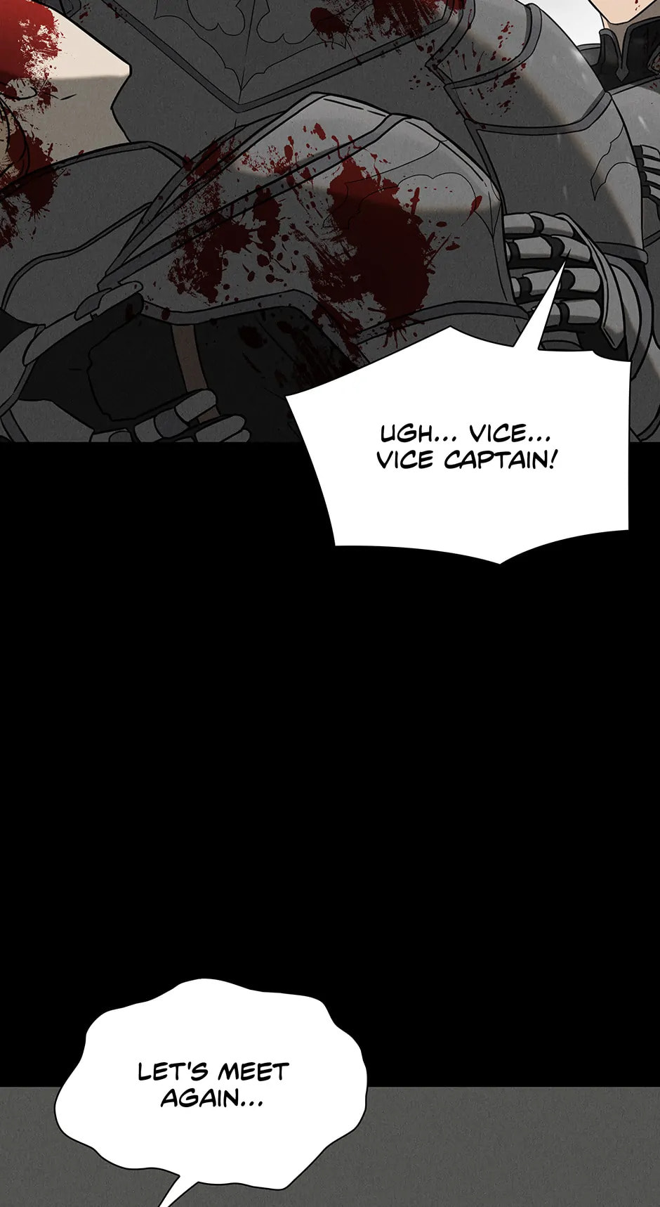 Read Let Me Tag Along chapter 9 image 46 on Lezhin