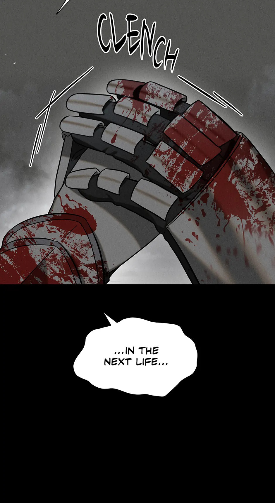 Read Let Me Tag Along chapter 9 image 47 on Lezhin