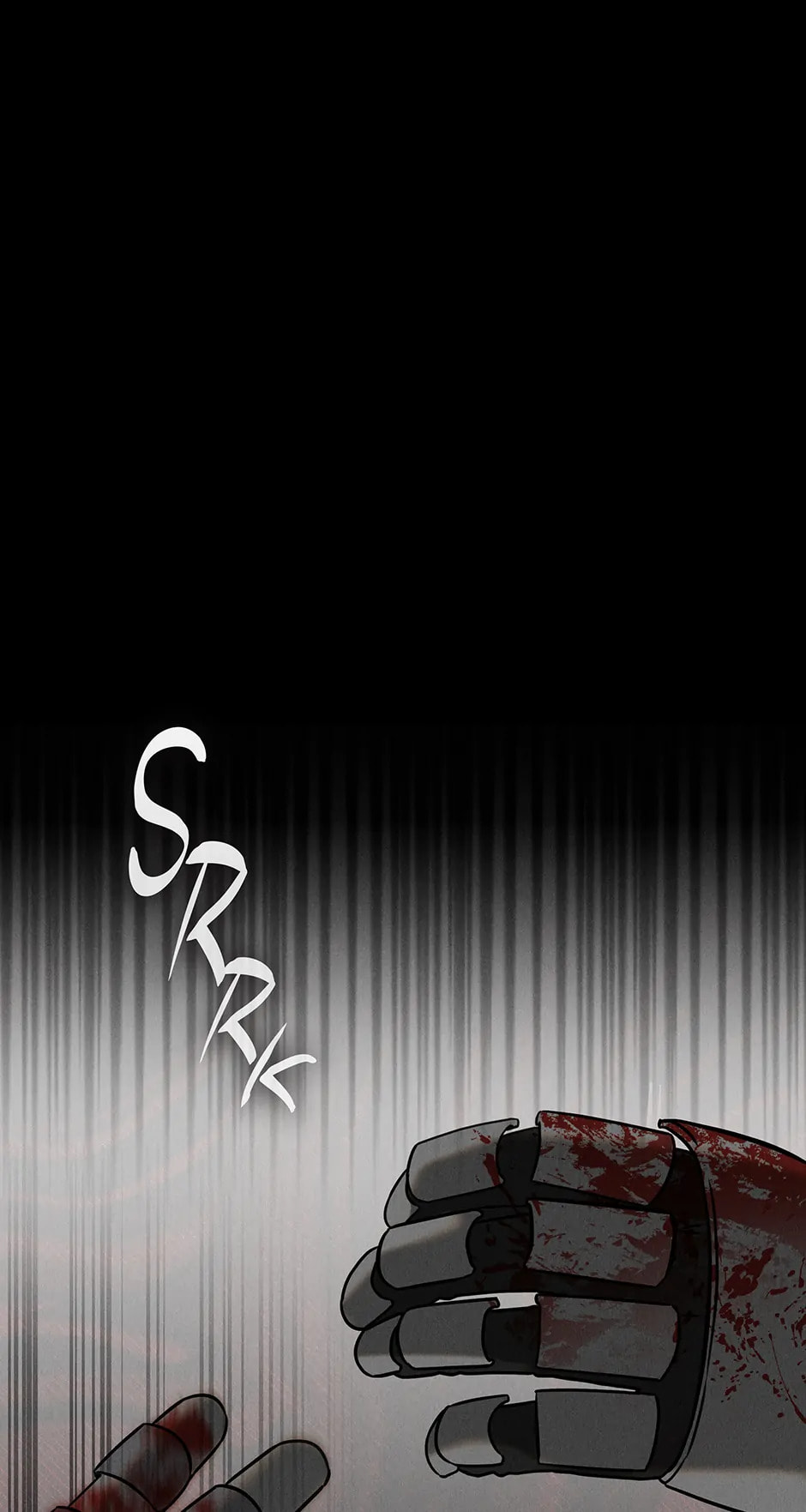Read Let Me Tag Along chapter 9 image 48 on Lezhin