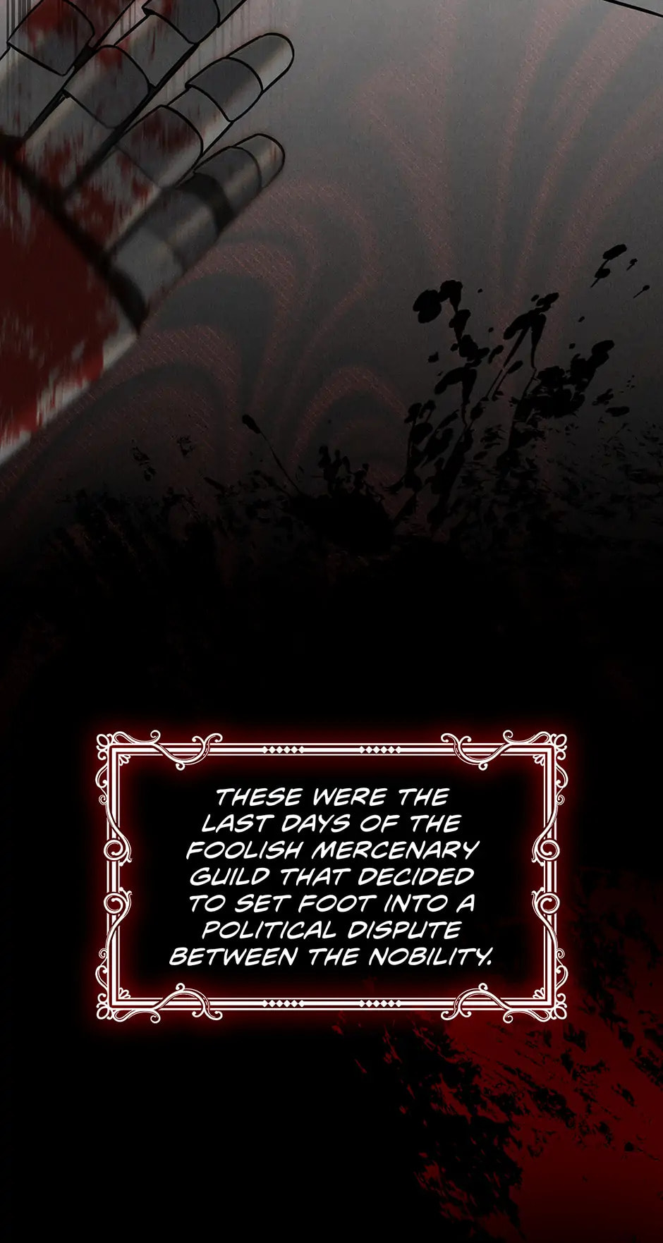 Read Let Me Tag Along chapter 9 image 49 on Lezhin
