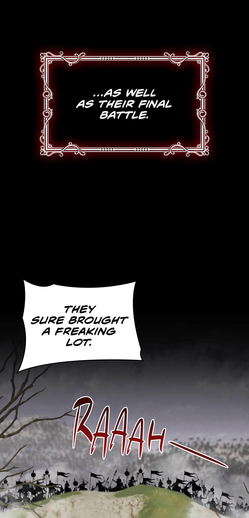 Read Let Me Tag Along chapter 9 image 52 on Lezhin