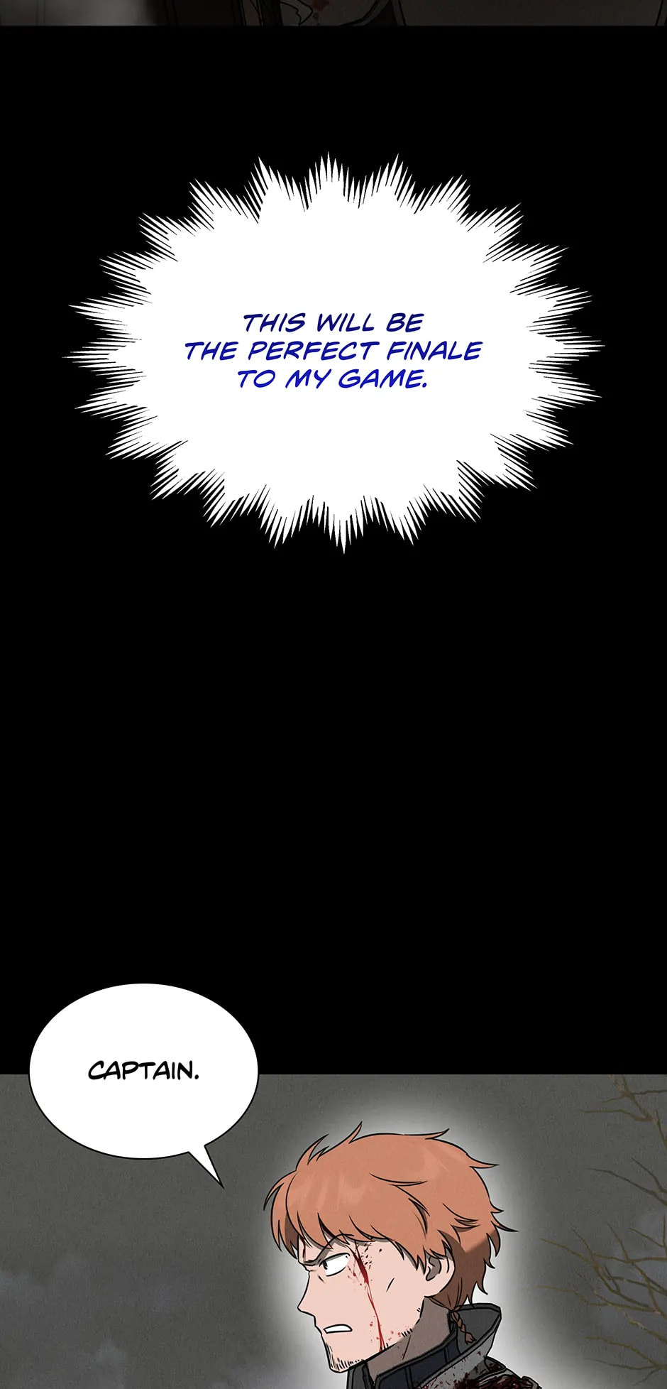 Read Let Me Tag Along chapter 9 image 54 on Lezhin