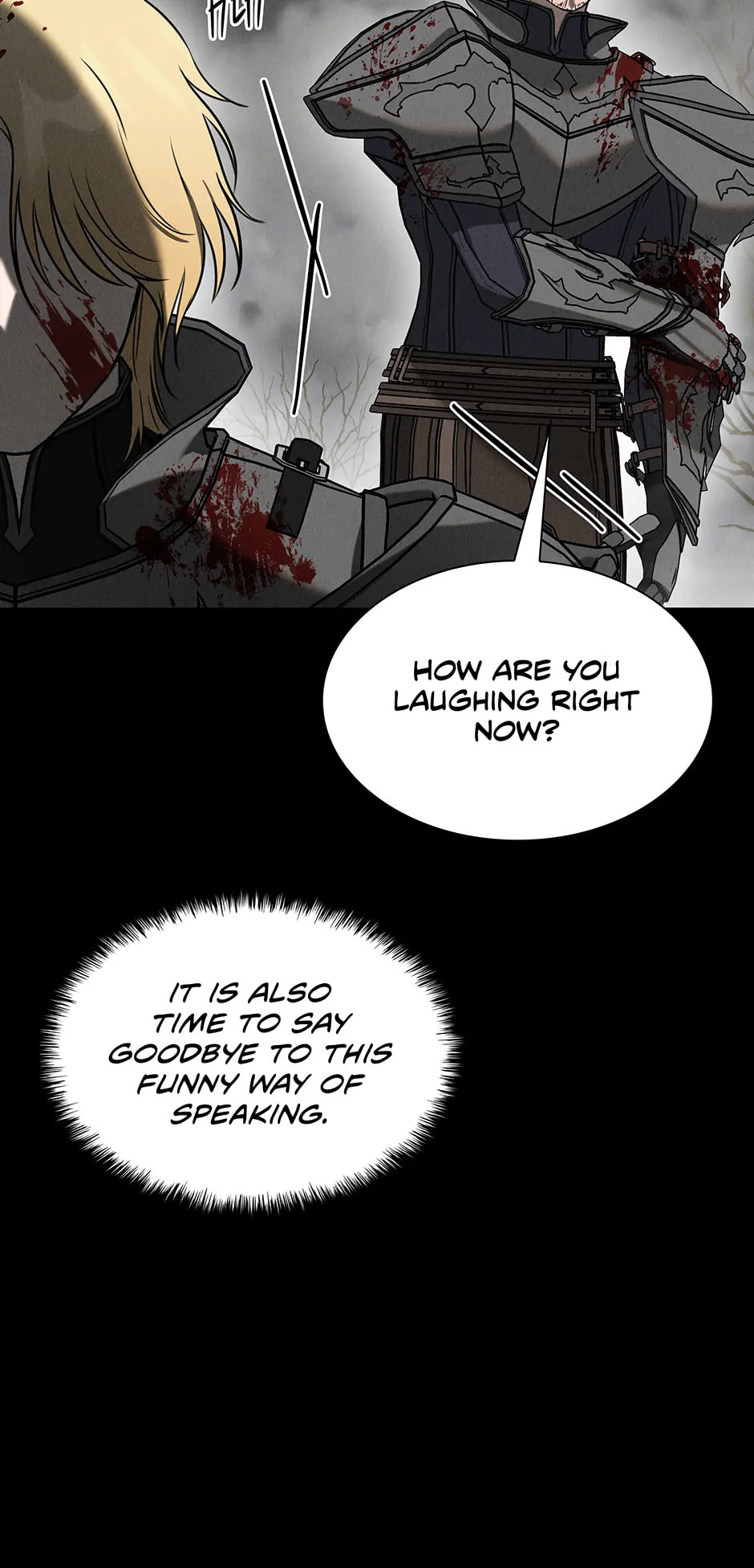 Read Let Me Tag Along chapter 9 image 56 on Lezhin