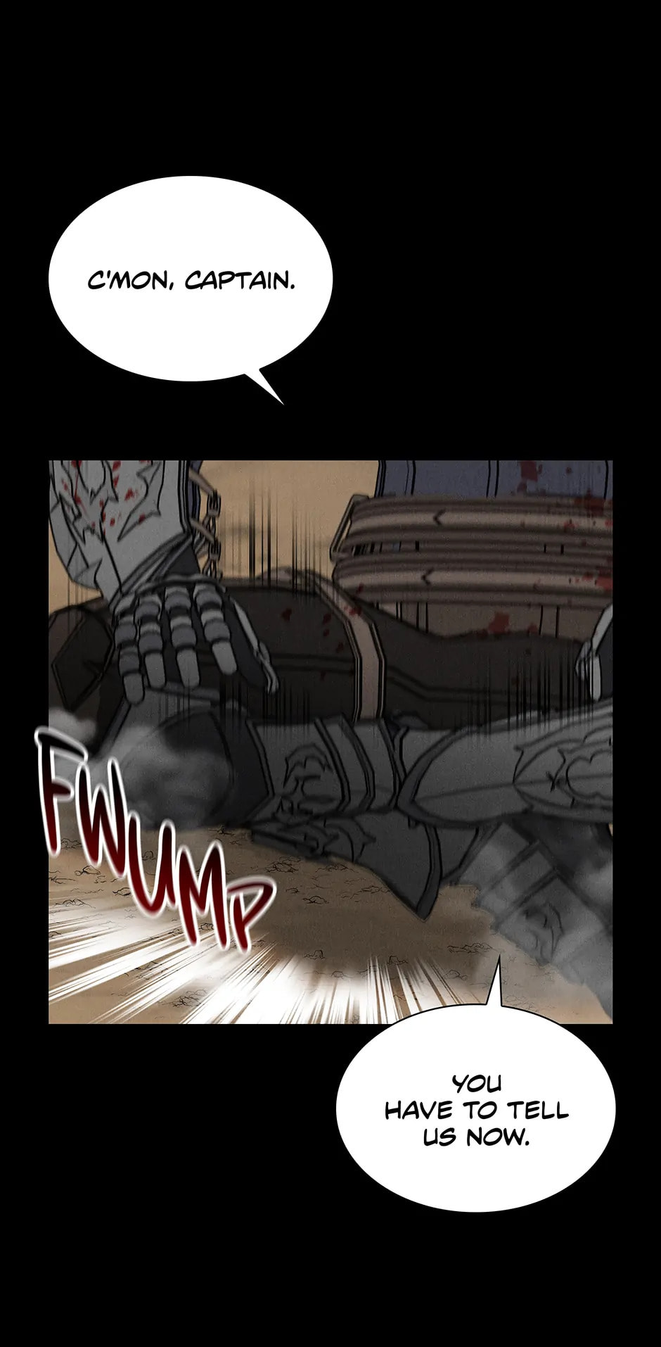 Read Let Me Tag Along chapter 9 image 57 on Lezhin