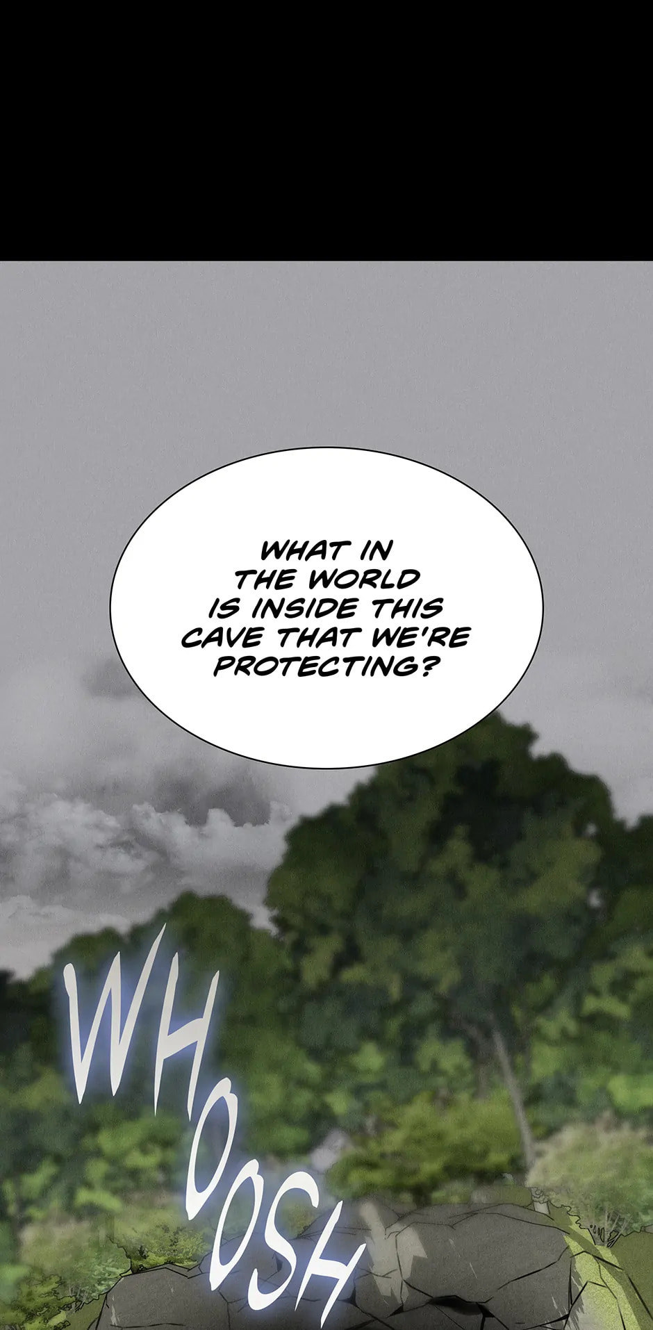 Read Let Me Tag Along chapter 9 image 58 on Lezhin