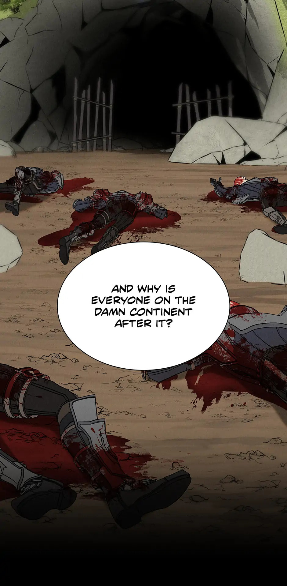 Read Let Me Tag Along chapter 9 image 59 on Lezhin