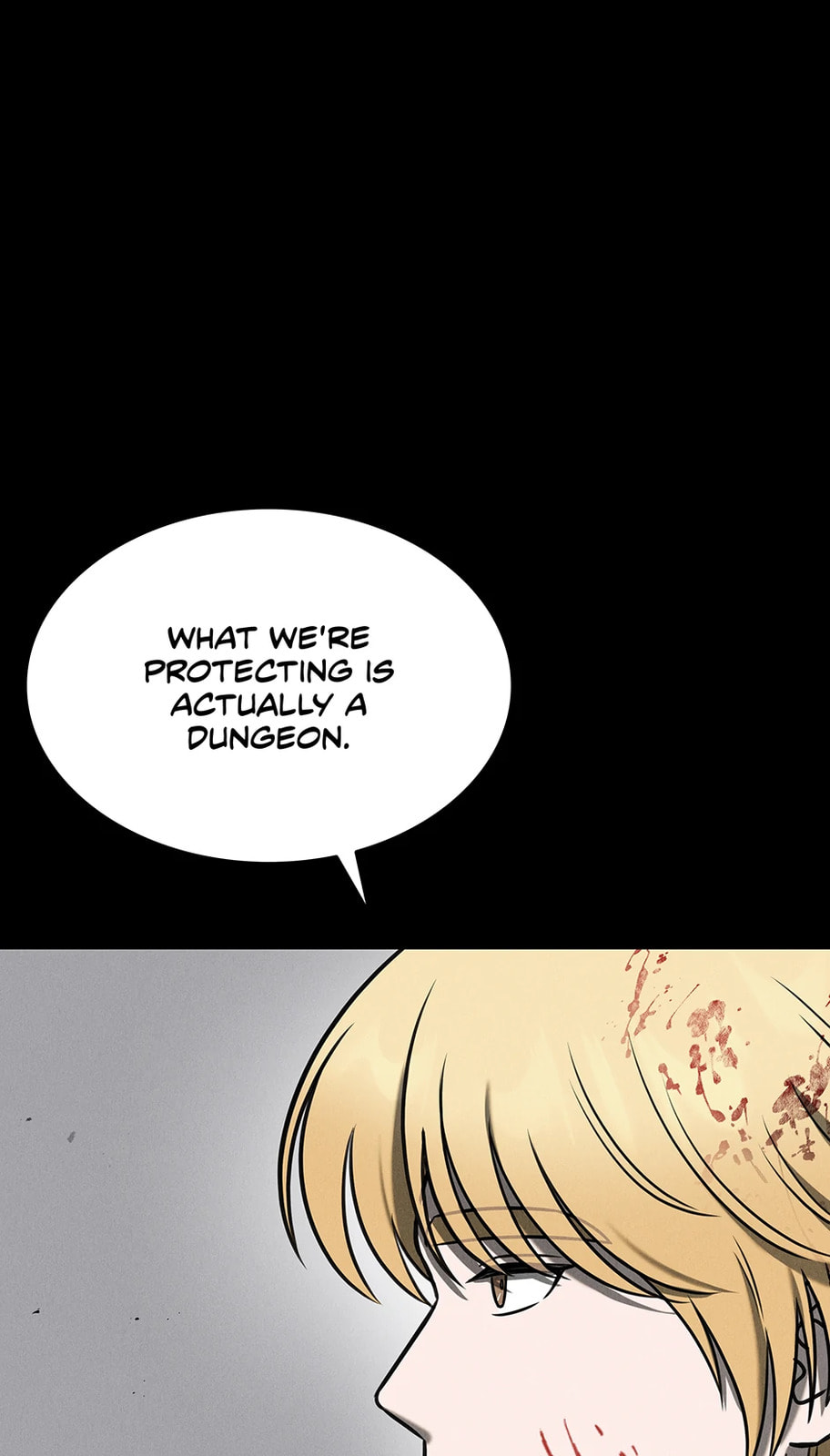 Read Let Me Tag Along chapter 9 image 61 on Lezhin